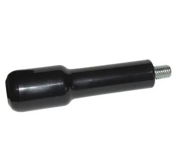 Siebtragergriff fur Grimac Espressomaschine Siebtrager M12
Siebtragergriff fur Grimac Espressomaschine Siebtrager M12