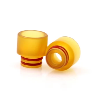 veeape 510 drip tip PEI mouthpiece drip vape atomizer heat resistant 510 drip tips for rda rta vape tank atomizer accessories
veeape 510 drip tip PEI mouthpiece drip vape atomizer heat resistant 510 drip tips for rda rta vape tank atomizer accessories