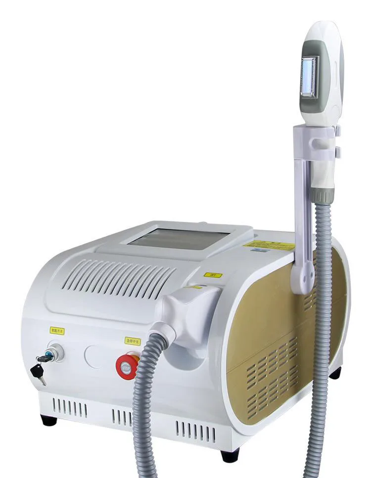 2019 NEW!!!Factory price laser salon equipment SHR IPL skin care OPT RF IPL hair removal beauty machine Elight
2019 NEW!!!Factory price laser salon equipment SHR IPL skin care OPT RF IPL hair removal beauty machine Elight