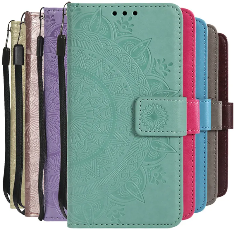 Fashion Tutems Leather for LG X210 Case Flip Cover Wallet Card Holder for Coque LG X210 Cover Fudna LG X 210 Phone cases
Fashion Tutems Leather for LG X210 Case Flip Cover Wallet Card Holder for Coque LG X210 Cover Fudna LG X 210 Phone cases