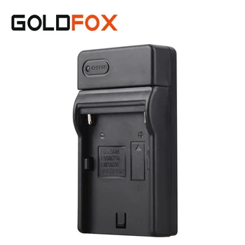 NP-FM500H Bateria USB Charger For Sony A57 A58 A65 A77 A99 A550 A560 A580 Video Camera Battery Charge Charging Battery Charger
NP-FM500H Bateria USB Charger For Sony A57 A58 A65 A77 A99 A550 A560 A580 Video Camera Battery Charge Charging Battery Charger