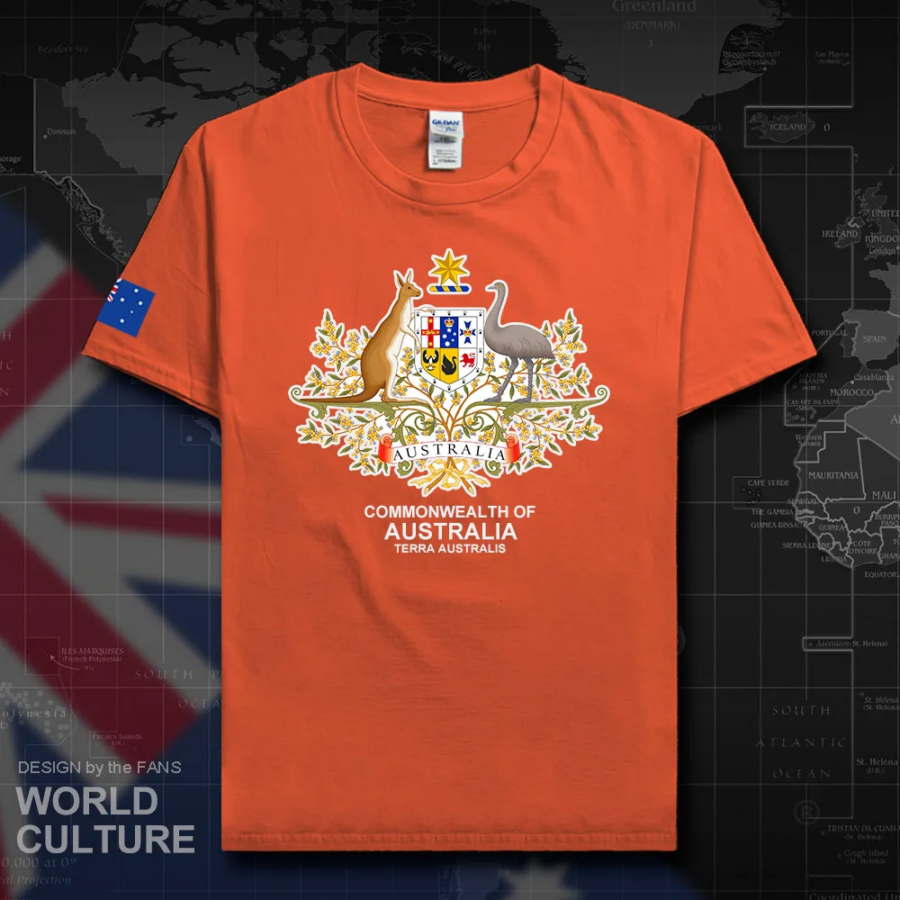 HNAT_Australia20_T01orange