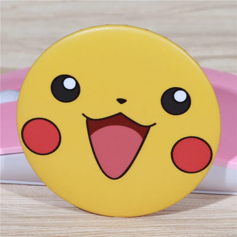 FFFPIN 5.8cm Brooch Cartoon Pikachu Badge Boy Man Cute Pin Russian Animal Breastpin Coin Icon Cloth Clothing Decor Squirtle Win
FFFPIN 5.8cm Brooch Cartoon Pikachu Badge Boy Man Cute Pin Russian Animal Breastpin Coin Icon Cloth Clothing Decor Squirtle Win