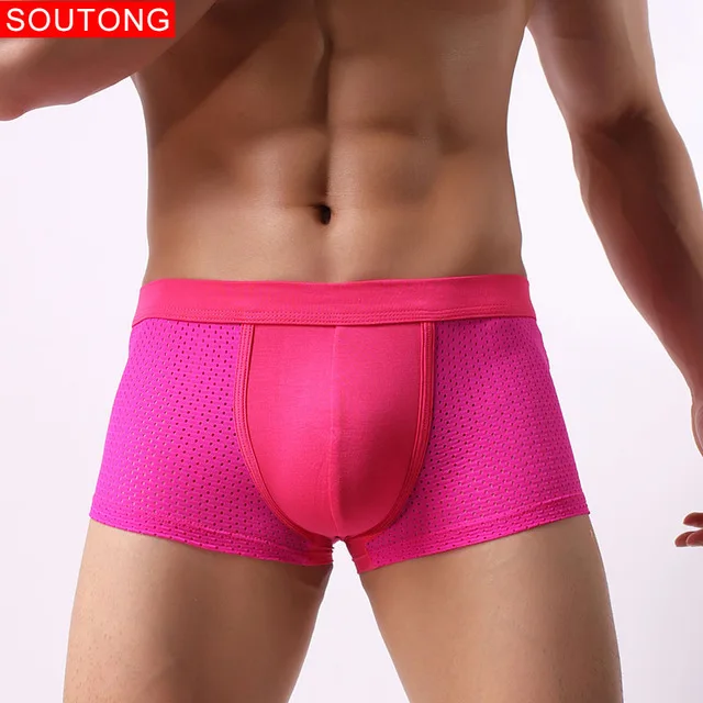 Soutong-2018-Male-Underwear-Men-s-underwear-men-s-boxers-breathable-Modal-Men-Boxer-Mesh-Men.jpg_640x640 (4)