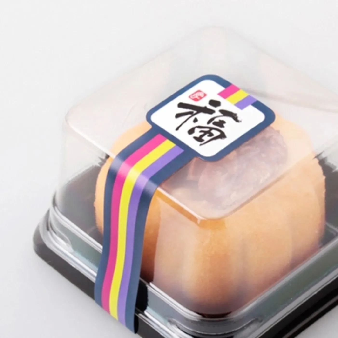 50pcs Colorful "fu" Gift Seal Label Sticker For Bakery Cookie Bag Candy Chocolate Box Craft Packaging Decoration
50pcs Colorful "fu" Gift Seal Label Sticker For Bakery Cookie Bag Candy Chocolate Box Craft Packaging Decoration