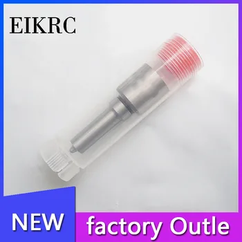 EIKRC DSLA142P1519 DSLA142P1474 DSLA152P1287 DLLA150P1812 DLLA150P1224 DLLA152P1286 DLLA152P1077 DLLA145P1540 Injector nozzle
EIKRC DSLA142P1519 DSLA142P1474 DSLA152P1287 DLLA150P1812 DLLA150P1224 DLLA152P1286 DLLA152P1077 DLLA145P1540 Injector nozzle