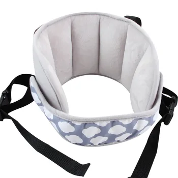 2019 New Child Car Seat Head Support Comfortable Safe Sleep Solution Pillows Neck Travel Stroller Soft Caushion
2019 New Child Car Seat Head Support Comfortable Safe Sleep Solution Pillows Neck Travel Stroller Soft Caushion