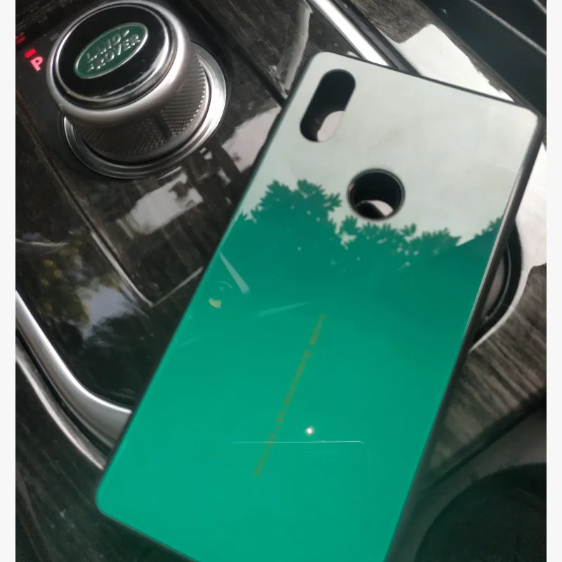 2pcs Emerald green case For Xiaomi mi mix 2s phone cases Tempered Glass back cover For Xiaomi mi mix2s Anti-knock shell
2pcs Emerald green case For Xiaomi mi mix 2s phone cases Tempered Glass back cover For Xiaomi mi mix2s Anti-knock shell