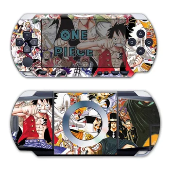Free drop shipping Protective full cover skin sticker for Sony PSP 1000 #TN-PP1000-5098
Free drop shipping Protective full cover skin sticker for Sony PSP 1000 #TN-PP1000-5098