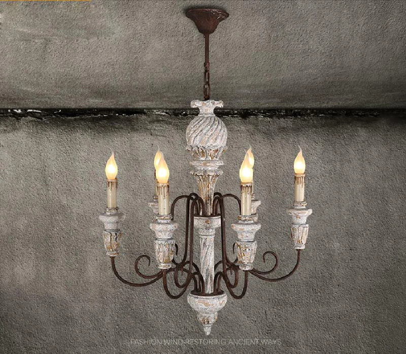 pendant lamp 14