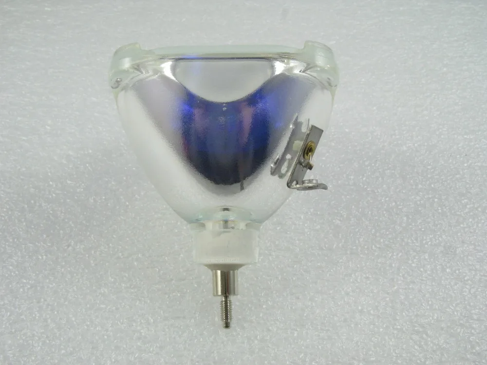 Inmoul High quality Projector bulb For ELPLP06 for EMP-5500 / EMP-7500 with Japan phoenix original lamp burner
Inmoul High quality Projector bulb For ELPLP06 for EMP-5500 / EMP-7500 with Japan phoenix original lamp burner