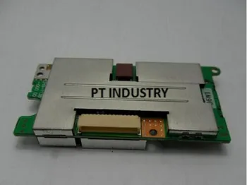 Original 5D Mark II 5DII 5D2 DC DC Power PCB Board for Canon 5D MARK II 5DII 5D2
Original 5D Mark II 5DII 5D2 DC DC Power PCB Board for Canon 5D MARK II 5DII 5D2
