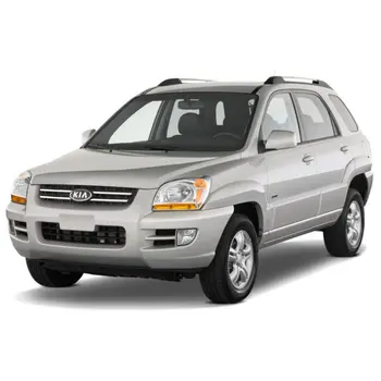 For 2008 Kia Sportage Car Led Interior Lighting Auto automotive Car Led Reading dome lights bulbs for cars 10pc
For 2008 Kia Sportage Car Led Interior Lighting Auto automotive Car Led Reading dome lights bulbs for cars 10pc