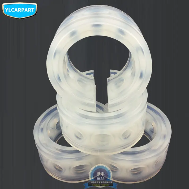 For Geely Emgrand 7 EC7 EC715 EC718 Emgrand7 E7,EC7-RV EC715-RV EC718-RV EC-HB hatchback,Car shock absorbers rubber buffer
For Geely Emgrand 7 EC7 EC715 EC718 Emgrand7 E7,EC7-RV EC715-RV EC718-RV EC-HB hatchback,Car shock absorbers rubber buffer