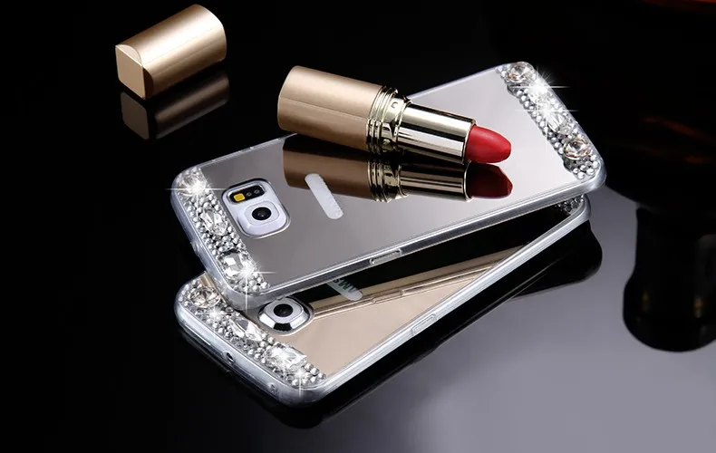 Samsung S6 edge case (8)