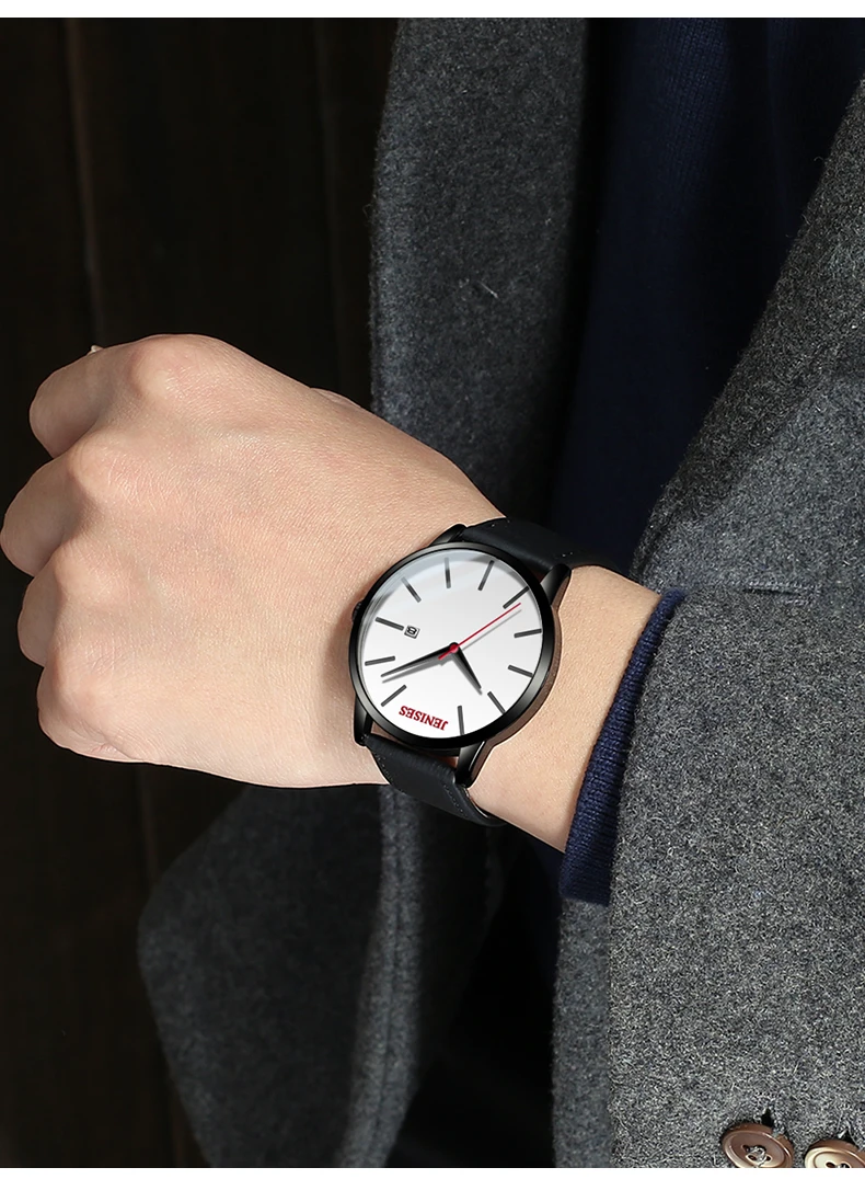 quartz watch (9)