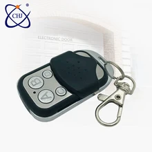 433MHZ Copy Remote Controller Metal Clone Remotes Auto Copy Duplicator For Gadgets Car Home Garage(1pieces)
433MHZ Copy Remote Controller Metal Clone Remotes Auto Copy Duplicator For Gadgets Car Home Garage(1pieces)