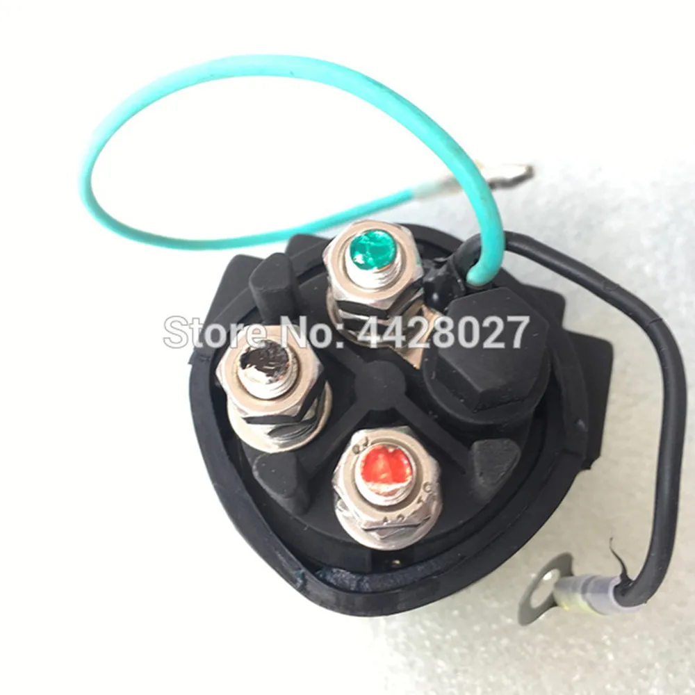 90-115HP Bottom cylinder gasket *1 number: 6E5-45113 Fit Yamaha Outboard Engine 6E5-45113-02
90-115HP Bottom cylinder gasket *1 number: 6E5-45113 Fit Yamaha Outboard Engine 6E5-45113-02