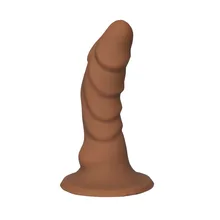 HTB1GcMbFrSYBuNjSspiq6xNzpXa6