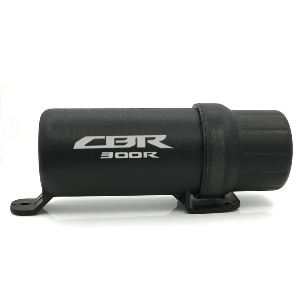 1800-cbr300r-10