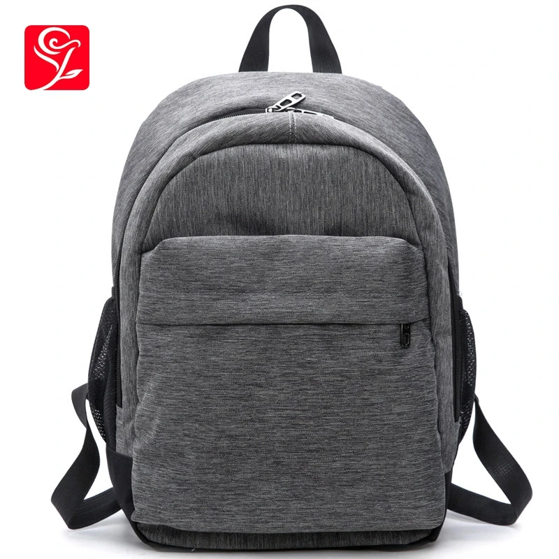 2019 Women Waterproof Canvas Backpacks Ladies Shoulder Bag Rucksack School Bags For Girls Travel Gray Blue Laptop Bags Red Black
2019 Women Waterproof Canvas Backpacks Ladies Shoulder Bag Rucksack School Bags For Girls Travel Gray Blue Laptop Bags Red Black