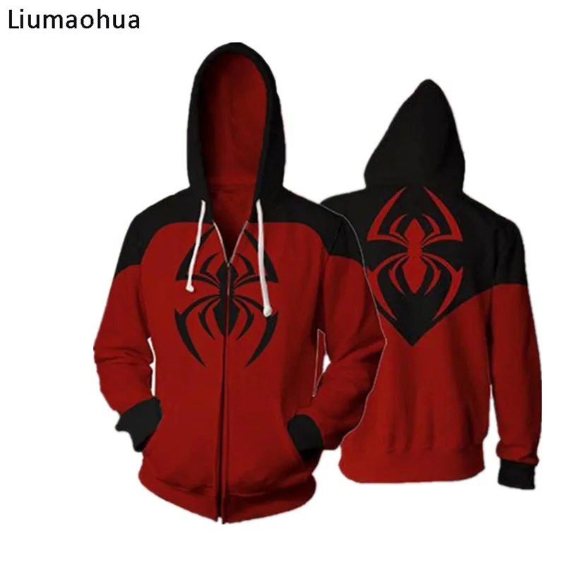 Dropshipping-3D-Print-Spring-Autumn-Zipper-Hoodies-For-Men-Sweatshirt-Avengers-Venom-Casual-Long-sleeved-Hooded.jpg_640x640 (1)