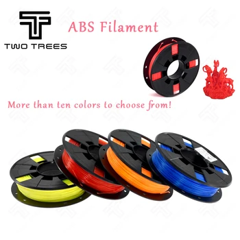 BEST ABS 3d printer filament more colors 1.75mm Optional abs/pla plastic Rubber Consumables carbon fiber 3D filament 0.2
BEST ABS 3d printer filament more colors 1.75mm Optional abs/pla plastic Rubber Consumables carbon fiber 3D filament 0.2