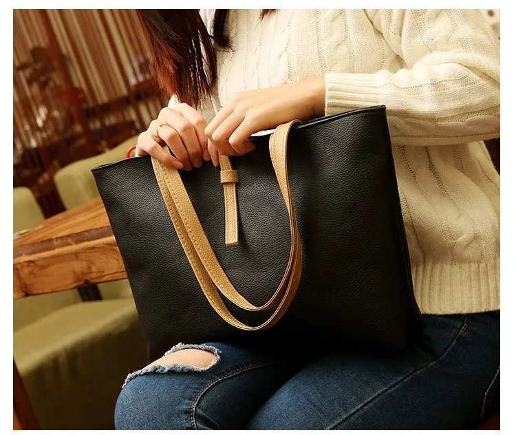 14-2597214987_934460434