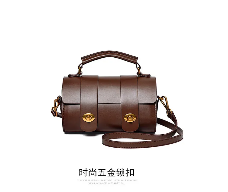 2 fashionable small fresh leather simple short wallet Ladies Large Wallet multi-card M44052_M40527 190326 jia
2 fashionable small fresh leather simple short wallet Ladies Large Wallet multi-card M44052_M40527 190326 jia