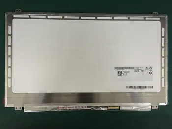 Free shipping 15.6LED B156HTN03.3 B156HW03 N156HGE-LA1 N156HGE-LB1 B156HTN02 B156HTN03 NEW LED Display Laptop Screen
Free shipping 15.6LED B156HTN03.3 B156HW03 N156HGE-LA1 N156HGE-LB1 B156HTN02 B156HTN03 NEW LED Display Laptop Screen