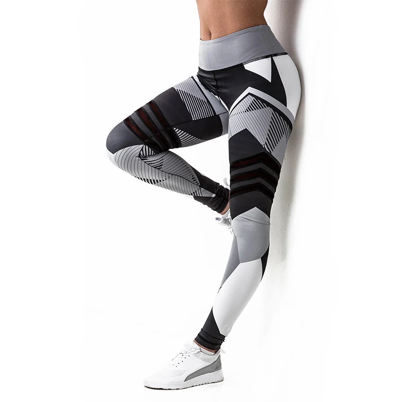Length Stripe Print Female Push White Quality Accessories Leggings High Black Jegging Ankle Up Clothing
Length Stripe Print Female Push White Quality Accessories Leggings High Black Jegging Ankle Up Clothing