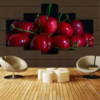 5PCS/LOT HUGE MODERN ABSTRACT WALL DECOR ART PRINTED OIL PAINTING ON CANVAS NO FRAMED HOME DECORATION
5PCS/LOT HUGE MODERN ABSTRACT WALL DECOR ART PRINTED OIL PAINTING ON CANVAS NO FRAMED HOME DECORATION