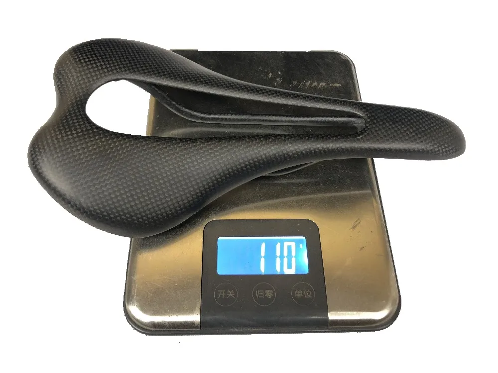 full carbon bike saddles road bike seats cycling seats light weight bicycle saddle free ship
full carbon bike saddles road bike seats cycling seats light weight bicycle saddle free ship