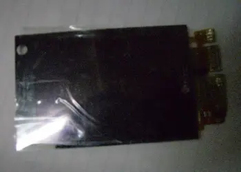 Original LCD screen lcd display for opticon H21 H-21 Scanner free shipping
Original LCD screen lcd display for opticon H21 H-21 Scanner free shipping