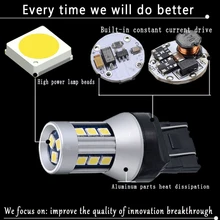HTB1GcUXRFXXXXbeaXXXq6xXFXXX8