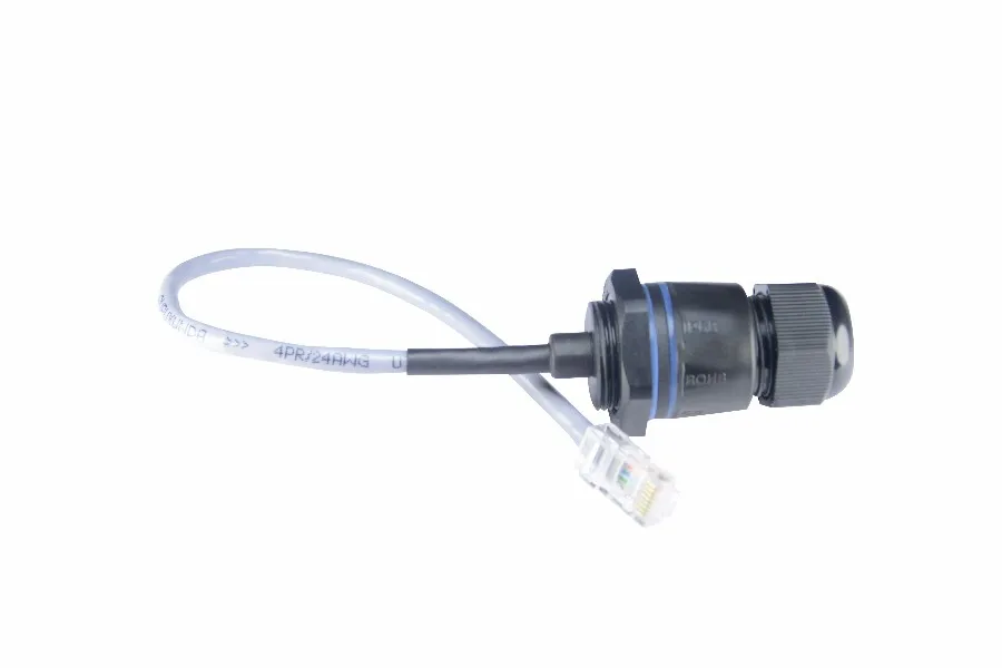 YF-RJ45M25L25-5A-p1
