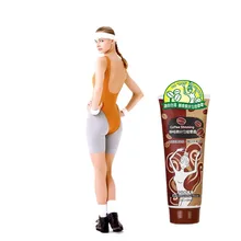 Is There A Way To Slim Down Your Calves Is there a way to slim down your calves