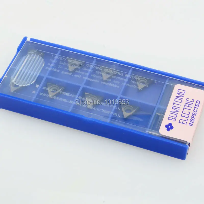 JAPAN original TPGT090202 L-W TPGT090204L-W T1200A boring inserts carbide Turning inserts for turning tool holder
JAPAN original TPGT090202 L-W TPGT090204L-W T1200A boring inserts carbide Turning inserts for turning tool holder