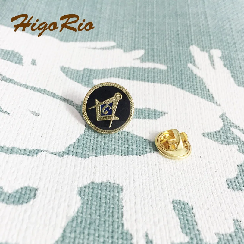 10pcs Freemason Square and Compass Masons Pins 15mm Elegant Black Masonic Lapel Pin Badge Soft Enamel with Epoxy Brooch
10pcs Freemason Square and Compass Masons Pins 15mm Elegant Black Masonic Lapel Pin Badge Soft Enamel with Epoxy Brooch