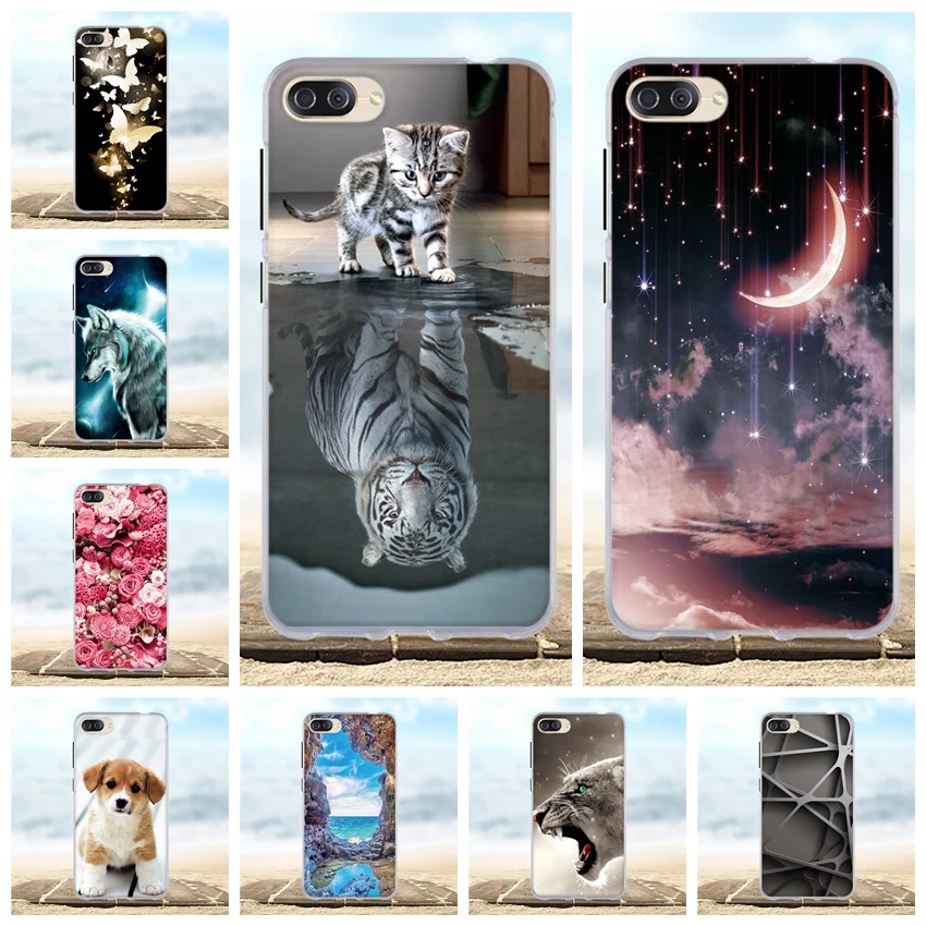For Coque Asus Zenfone 4 Max ZC520KL Case Cover Luxury Phone Bag For Zenfone 4 Max ZC520KL Case Silicone Soft TPU Cover Capas
For Coque Asus Zenfone 4 Max ZC520KL Case Cover Luxury Phone Bag For Zenfone 4 Max ZC520KL Case Silicone Soft TPU Cover Capas