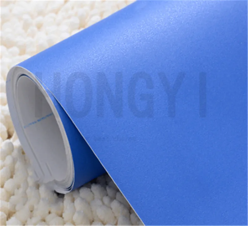 Light blue white black blue background painting waterproof sticker wallpaper for fish tank landscaping decoration
Light blue white black blue background painting waterproof sticker wallpaper for fish tank landscaping decoration