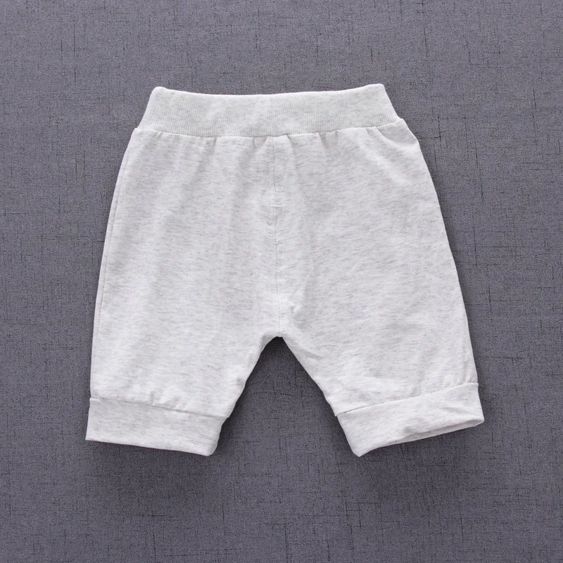 4028059898_123563804