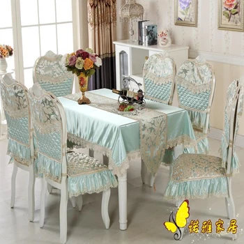 2017 New Arrival Table Cloth High Towel High Quality Lace Tablecloth Decorative Elegant Table Cloth blue Table Cover
2017 New Arrival Table Cloth High Towel High Quality Lace Tablecloth Decorative Elegant Table Cloth blue Table Cover