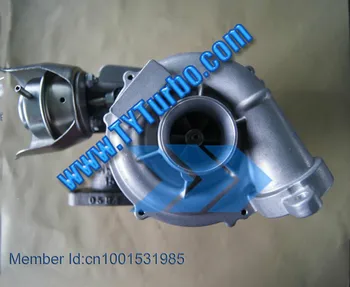 turbo GT1544V 753420-5005S/753420-0005/9663199280/0375J6/9657248680 FOR V olvo-PKW V50 1.6 D WITH DV6TED4 - 9HZ/DV6TED4 Euro ENG
turbo GT1544V 753420-5005S/753420-0005/9663199280/0375J6/9657248680 FOR V olvo-PKW V50 1.6 D WITH DV6TED4 - 9HZ/DV6TED4 Euro ENG