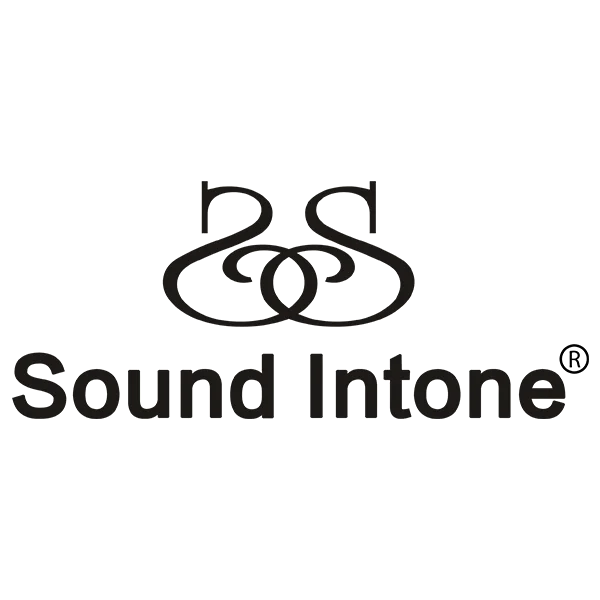 Sound Intone Sound Intone
