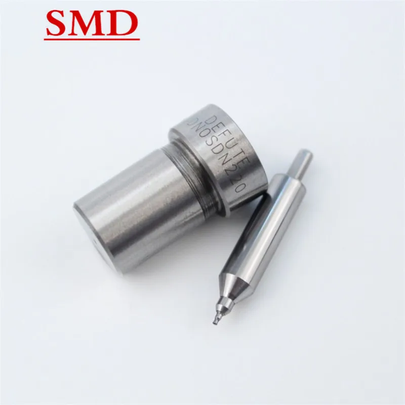 DN0SDN220 Axle Needle SD Series Nozzles are suitable for Nissan Diesel Engine Ejector Nozzles-CD17 CD20-DN0SDN220
DN0SDN220 Axle Needle SD Series Nozzles are suitable for Nissan Diesel Engine Ejector Nozzles-CD17 CD20-DN0SDN220