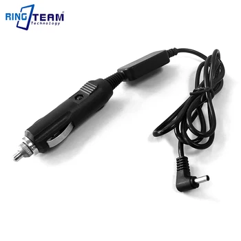 DC Car Cigarette Lighter Adapter CA-570 for Canon Camera XA25 XA20 XA10 LEGRIA HF G30 MVX4i MVX460 MVX45i MVX450 MVX430 MVX40i
DC Car Cigarette Lighter Adapter CA-570 for Canon Camera XA25 XA20 XA10 LEGRIA HF G30 MVX4i MVX460 MVX45i MVX450 MVX430 MVX40i
