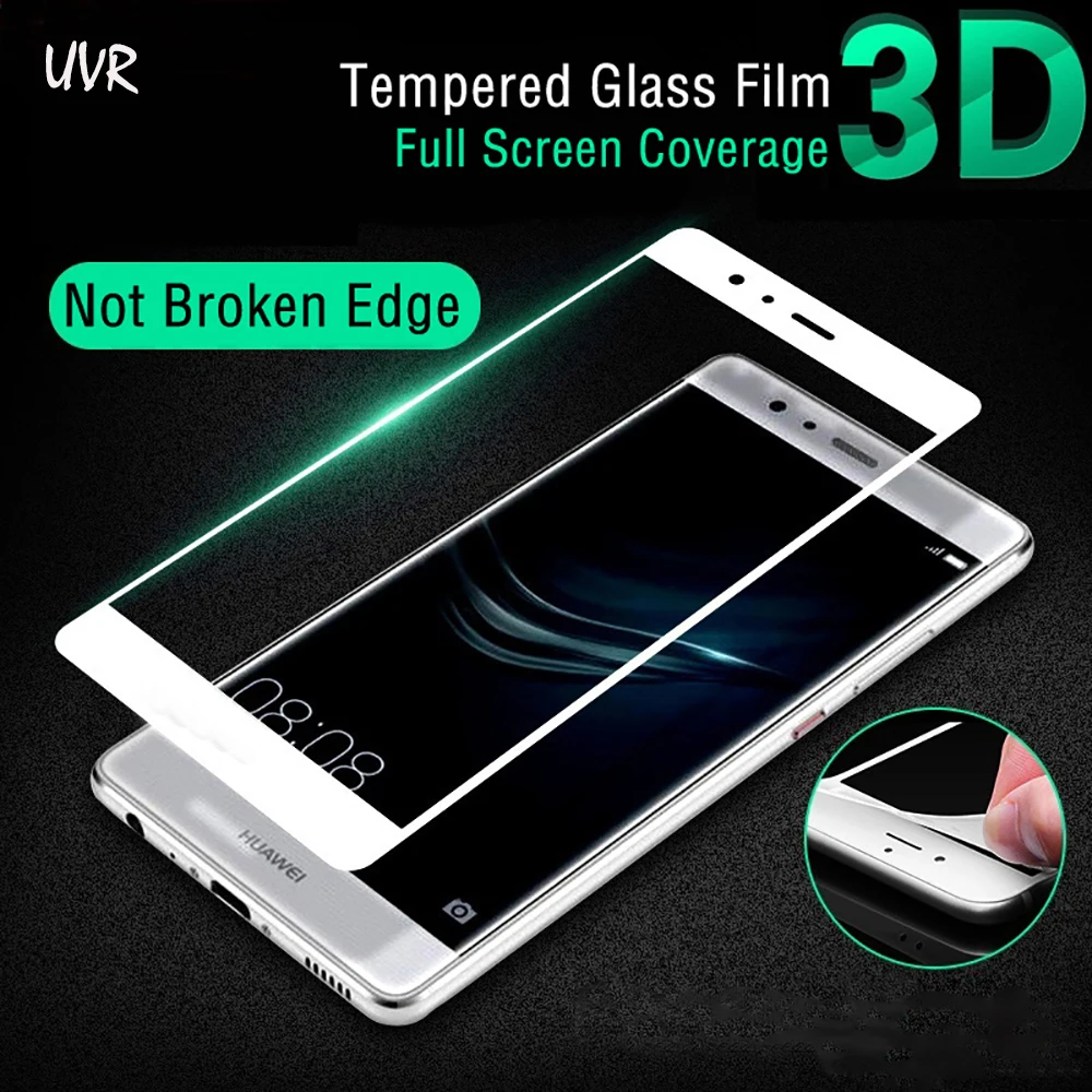 2PCS For Huawei P9/P9 Plus/P9 lite/mate 8/Honor 8 Tempered Glass Screen Protector 3D Curved Full Cover Carbon Fiber Soft Edge
2PCS For Huawei P9/P9 Plus/P9 lite/mate 8/Honor 8 Tempered Glass Screen Protector 3D Curved Full Cover Carbon Fiber Soft Edge