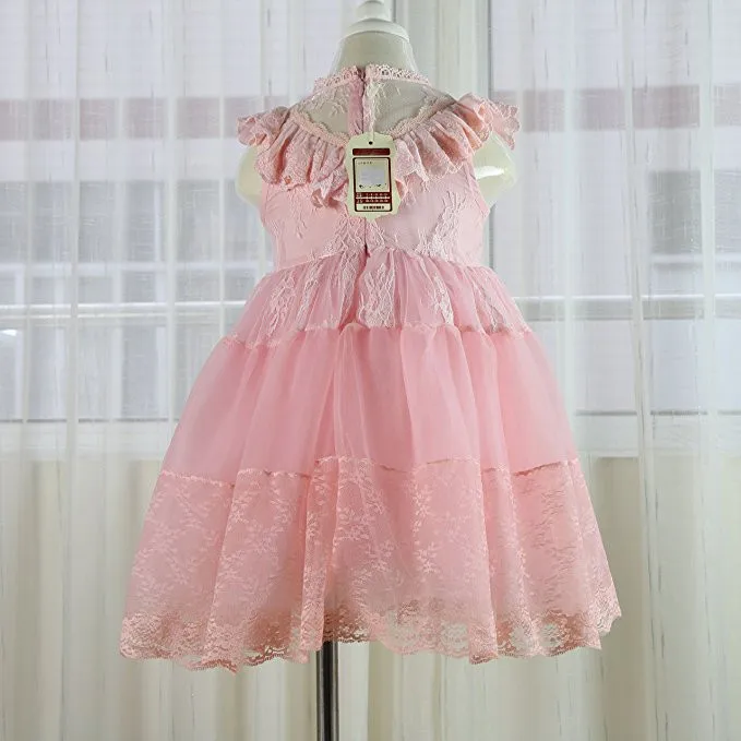 HTB1VGdXOVXXXXXtXXXXq6xXFXXXm