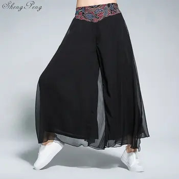 Baggy pants women casual pants female ladies elegant baggy pants female fashion clothing 2018 chinese clothing store CC566
Baggy pants women casual pants female ladies elegant baggy pants female fashion clothing 2018 chinese clothing store CC566
